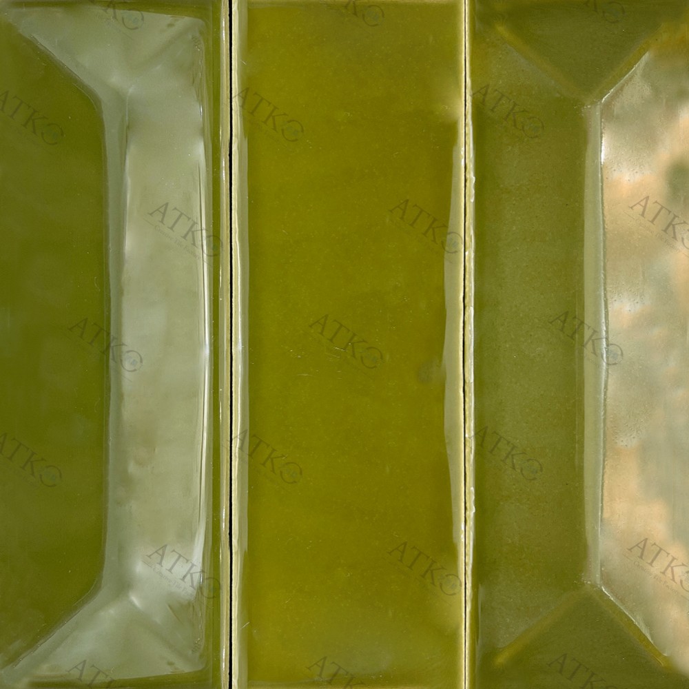ATP-C-824.jpg