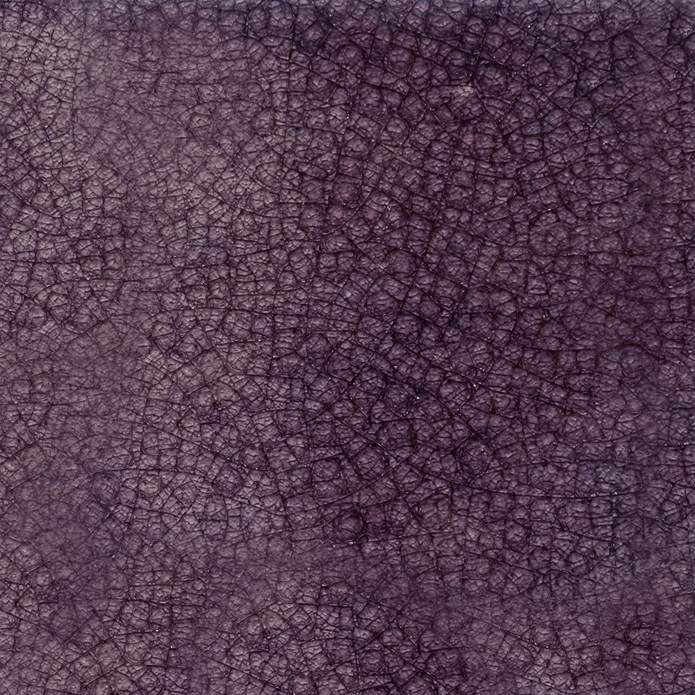 ATP-C-548-5.jpg