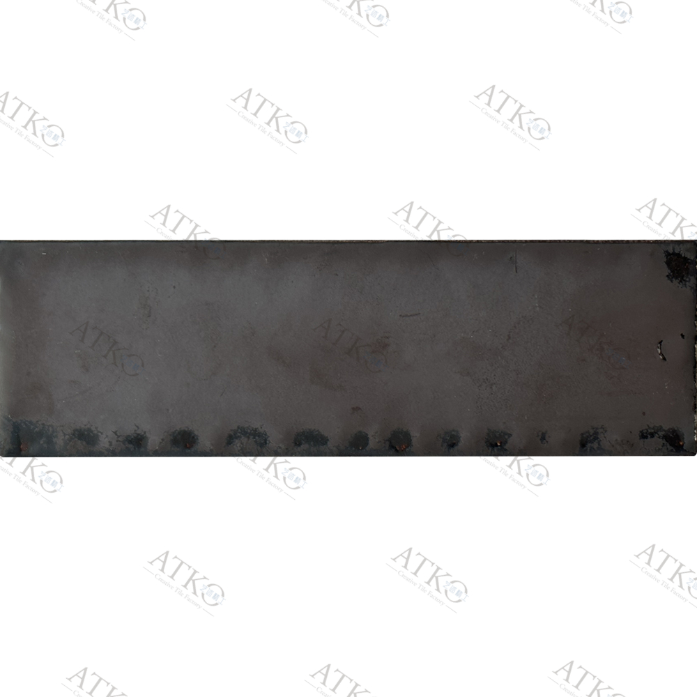 ATP-C-532.jpg