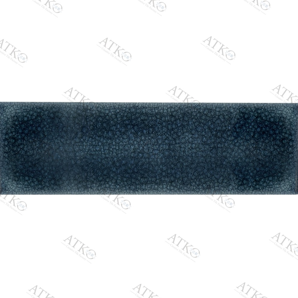 ATP-C620-3.jpg