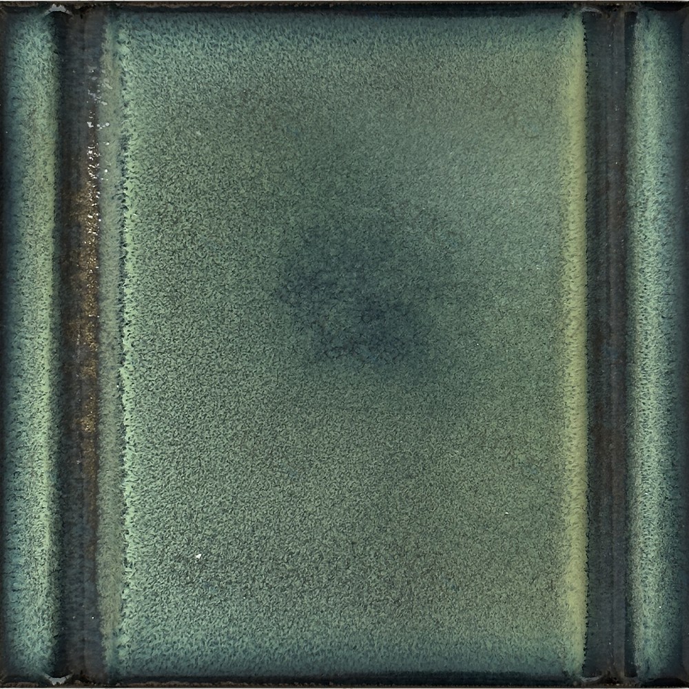 ATP-C-527.jpg
