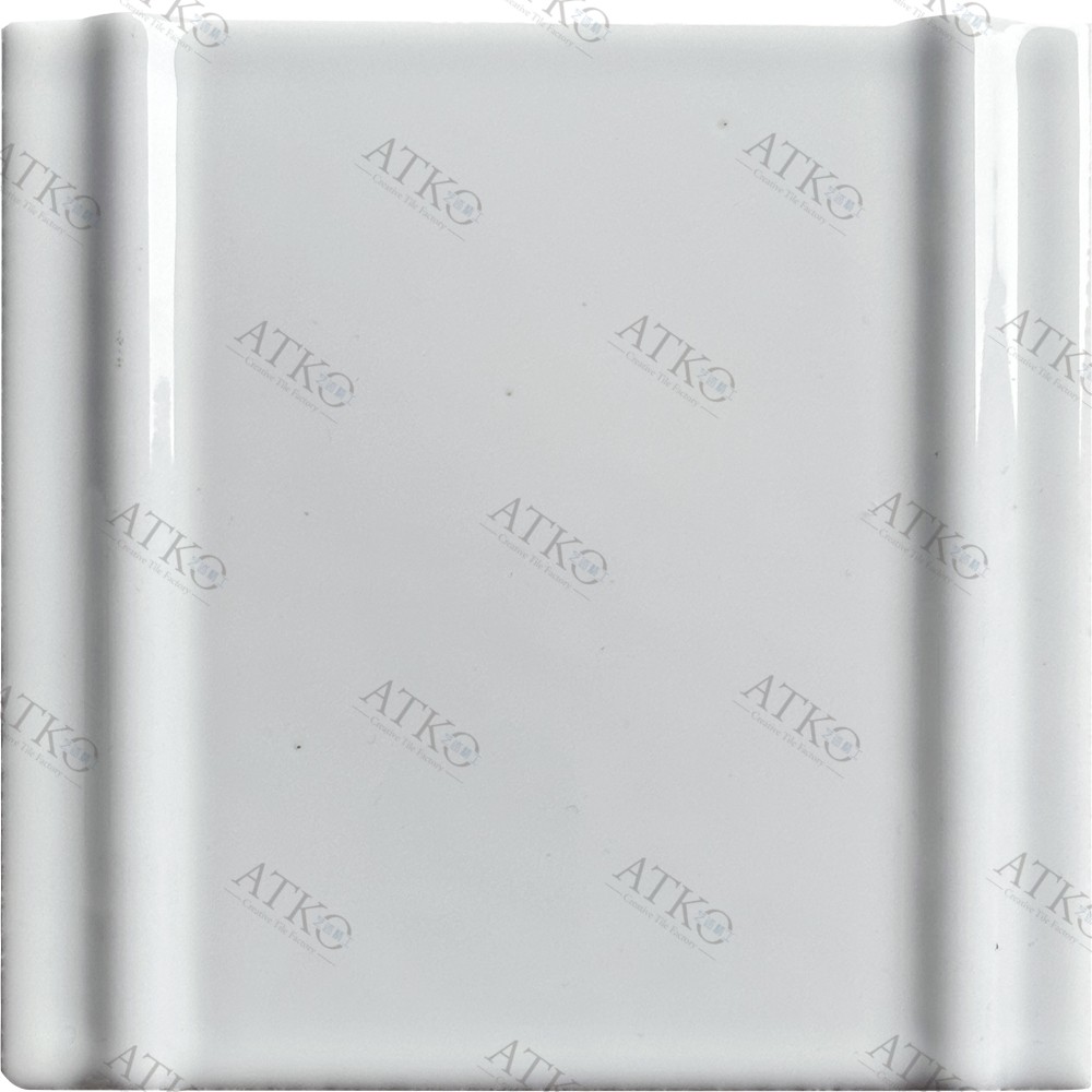 ATP-C-530.jpg