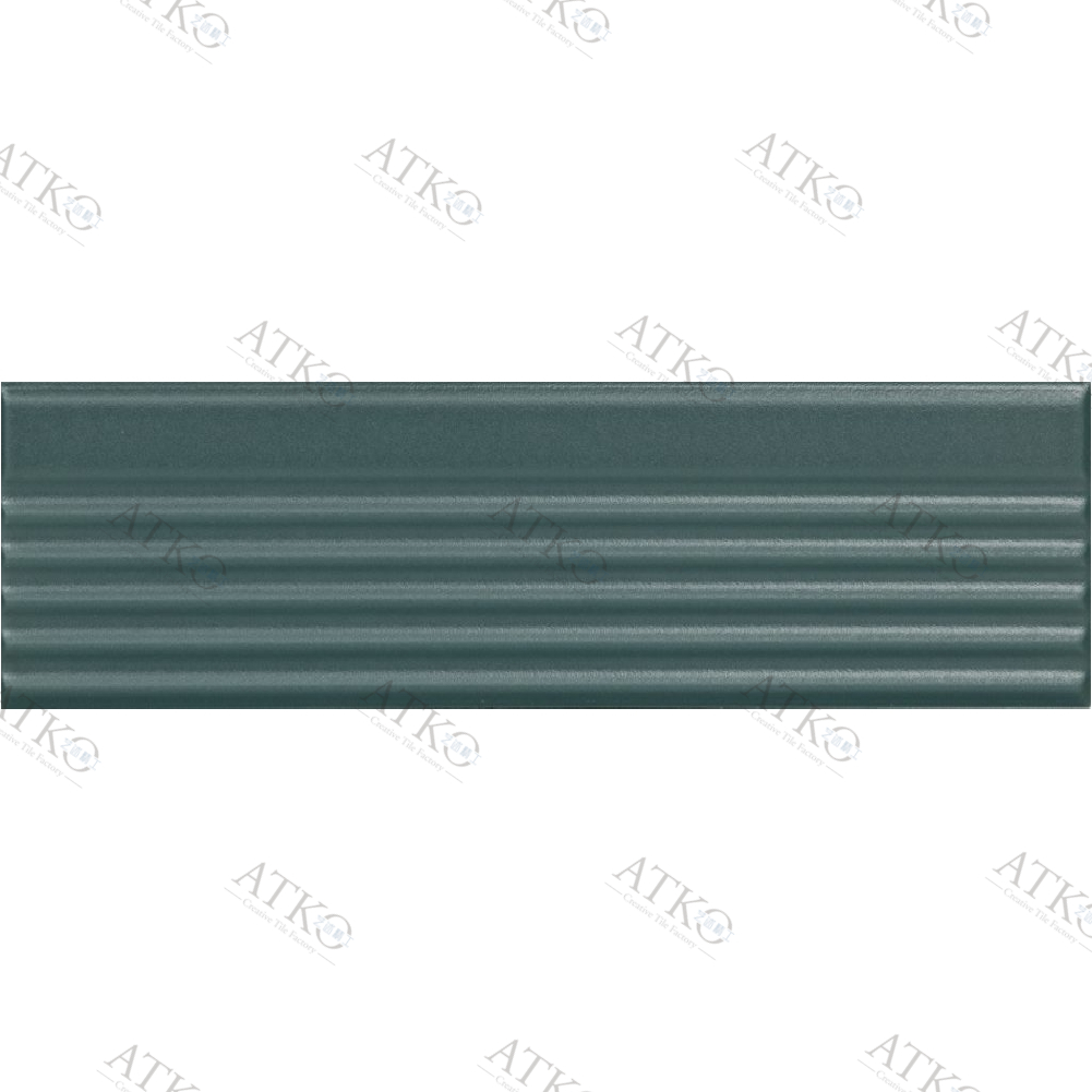 ATP-C-354-2.jpg
