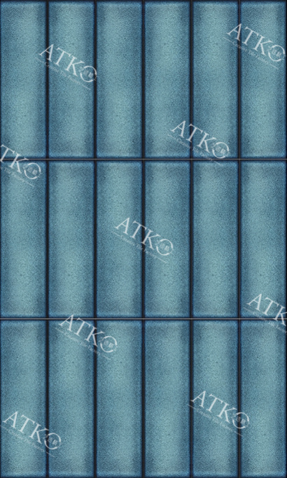 ATP-C-549-1..jpg