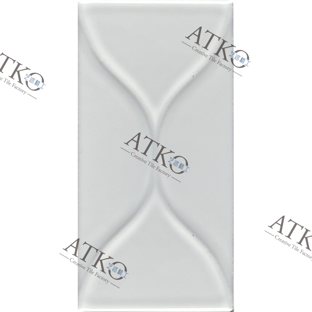 ATP-C367.jpg