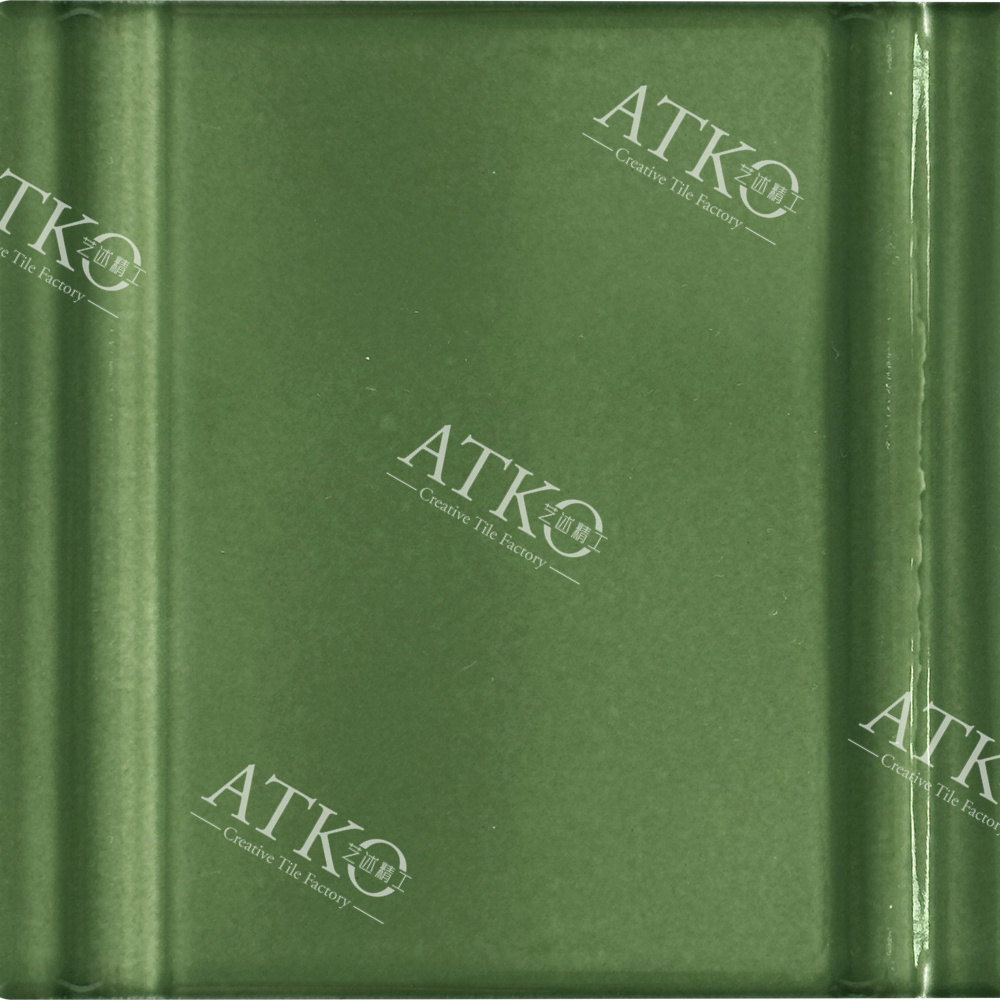 ATP-G23-540.jpg