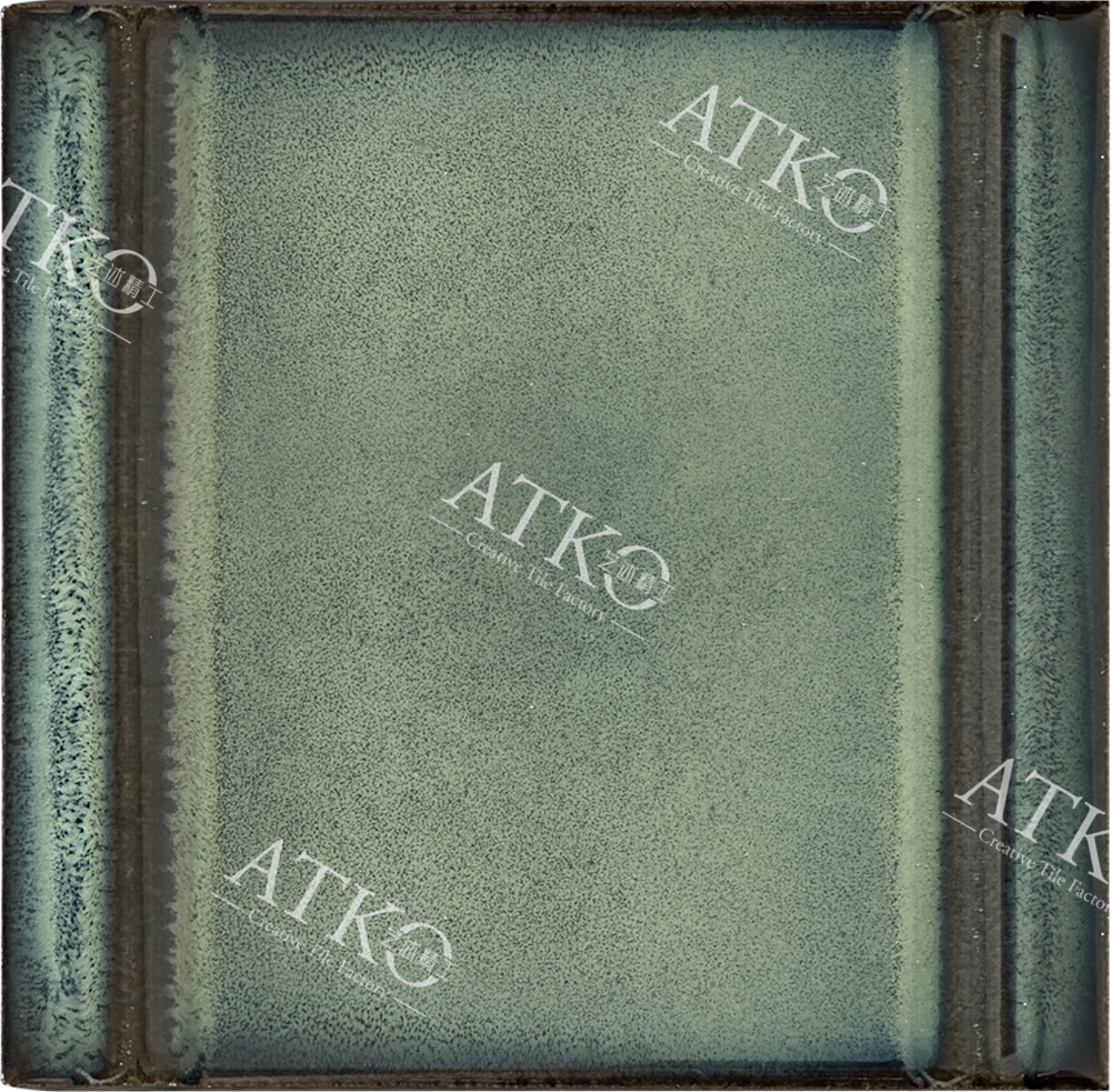 ATP-G23-539-1.png