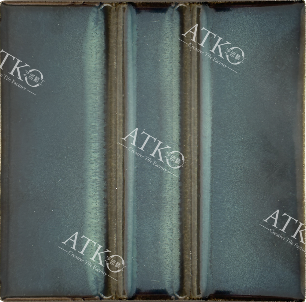 ATP-G23-539.png