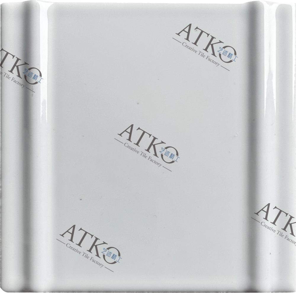 ATP-C-530.png