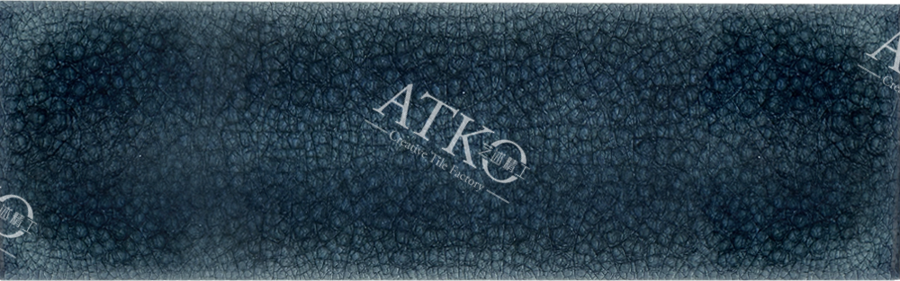 ATP-C620-3.png