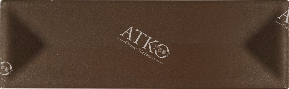ATP-C-533.png