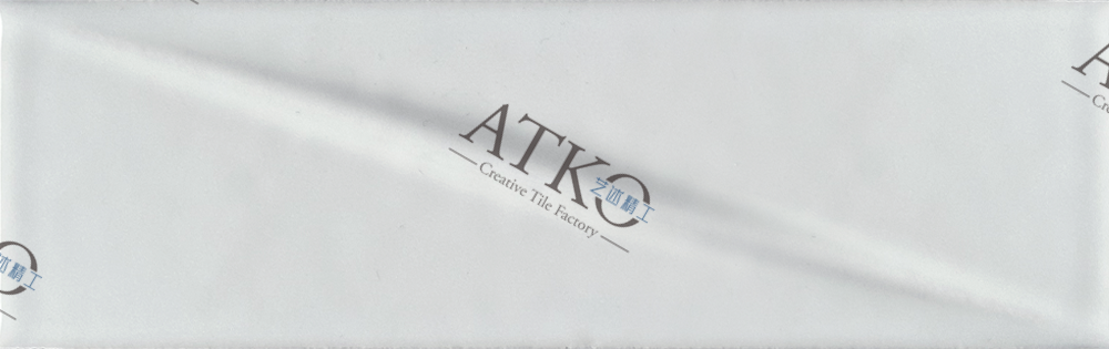 ATP-C-511.png