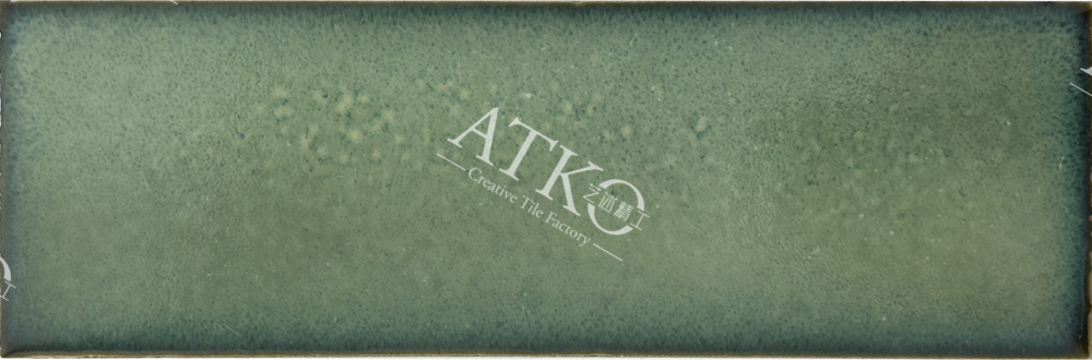ATP-C-505.png