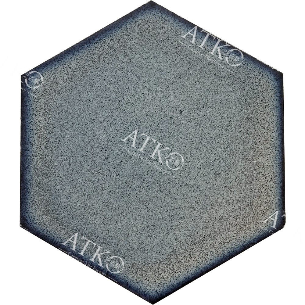ATP-C-524.jpg