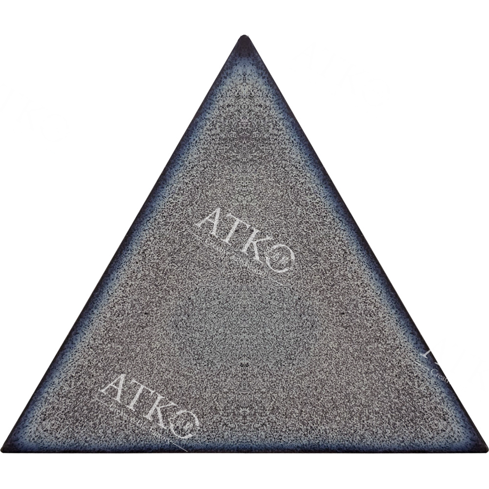 ATP-C-523.jpg