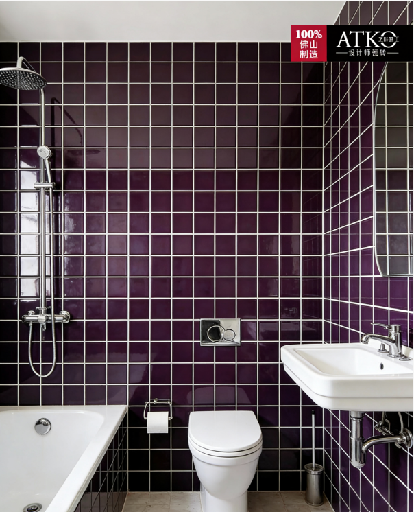 1774510986276753.png image.png