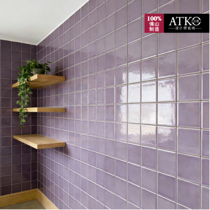 1774511466181840.png image.png