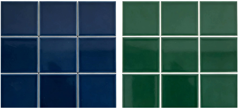 1774512295294661.png 企业微信截图_17744284373100.png