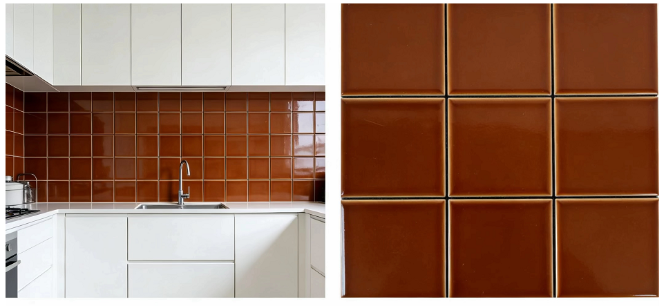 1774512492565211.png image.png