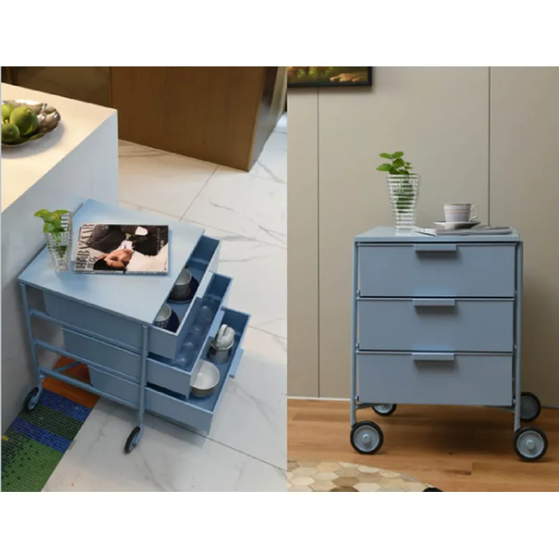 shelf for storage