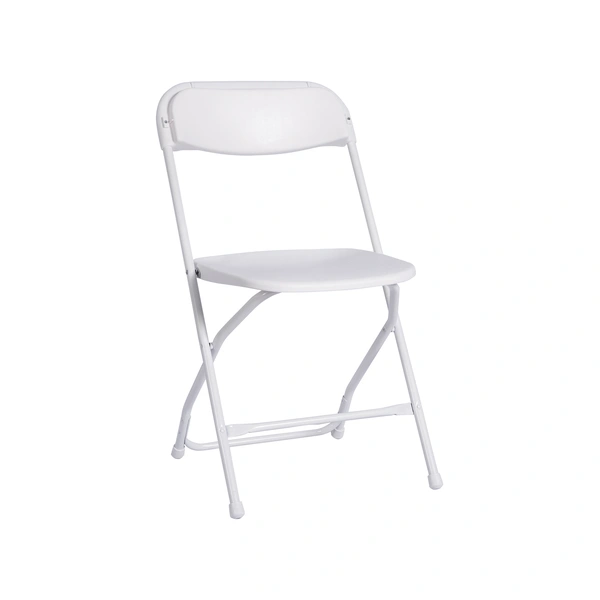 Plastic Chairs - Essential for Traveling and Outdoor Activities