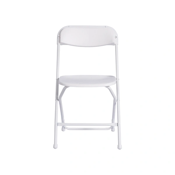 Plastic Chairs - Essential for Traveling and Outdoor Activities