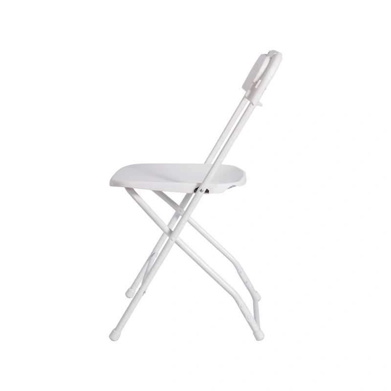 Plastic Chairs - Essential for Traveling and Outdoor Activities