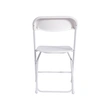 Plastic Chairs - Essential for Traveling and Outdoor Activities