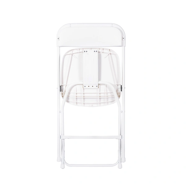 Plastic Chairs - Essential for Traveling and Outdoor Activities