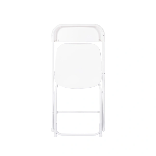 Plastic Chairs - Essential for Traveling and Outdoor Activities