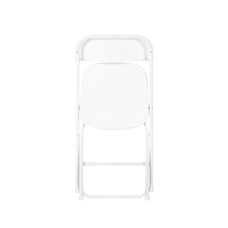 Plastic Chairs - Essential for Traveling and Outdoor Activities