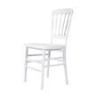 Plastic Chairs - A Novel Choice for Dining Room Furniture