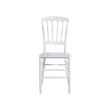 Plastic Chairs - A Novel Choice for Dining Room Furniture