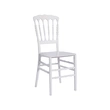 Plastic Chairs - A Novel Choice for Dining Room Furniture