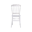 Plastic Chairs - A Novel Choice for Dining Room Furniture