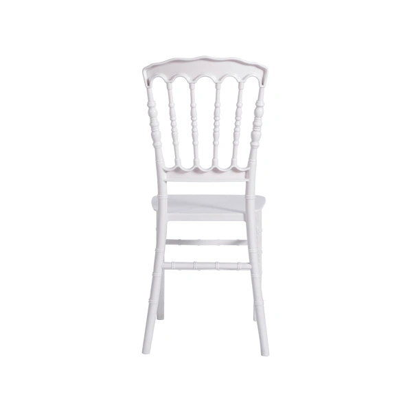 Plastic Chairs - A Novel Choice for Dining Room Furniture