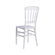 Plastic Chairs - A Novel Choice for Dining Room Furniture