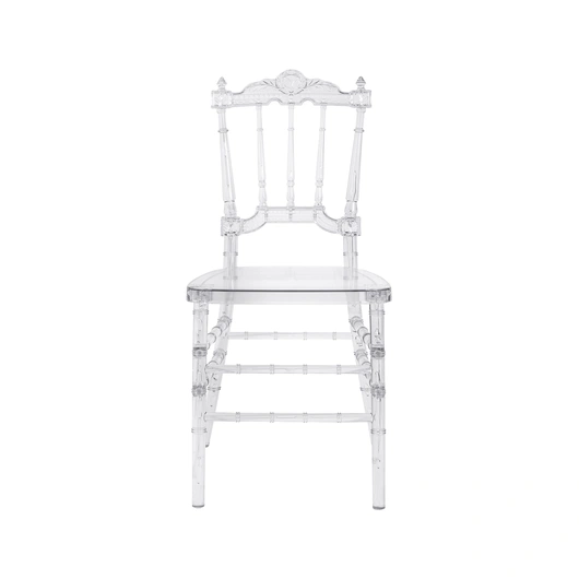 S-02-01