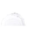 Fashion Transparent Home Chairs