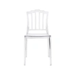 Multi-functional home design chairs