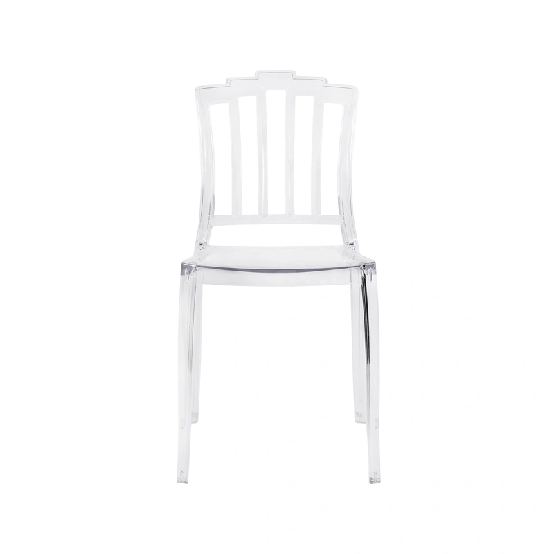 Multi-functional home design chairs