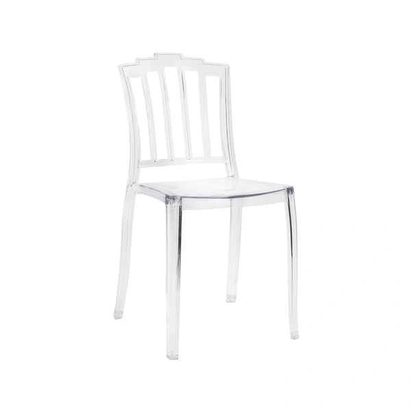 Multi-functional home design chairs