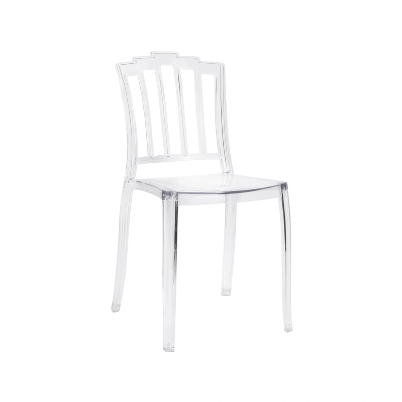 Multi-functional home design chairs