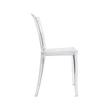 Multi-functional home design chairs