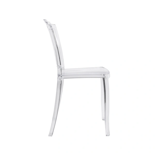 Multi-functional home design chairs