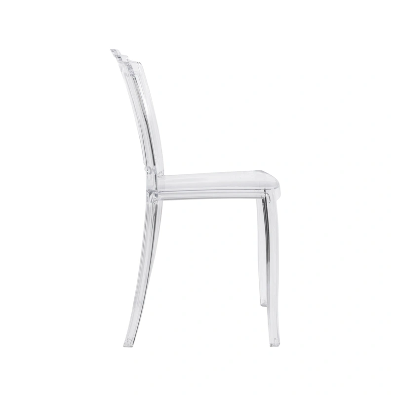 Multi-functional home design chairs