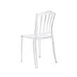 Multi-functional home design chairs