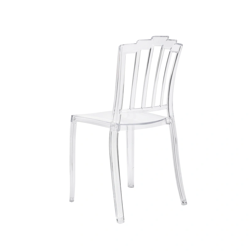 Multi-functional home design chairs