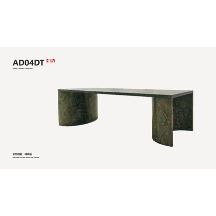 AD04DT