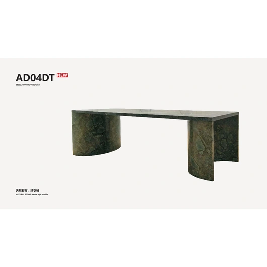 AD04DT